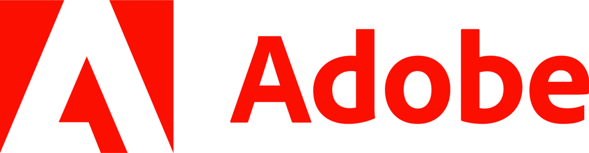 1200px-Adobe_Corporate_Logo