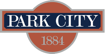 parkcitylogo